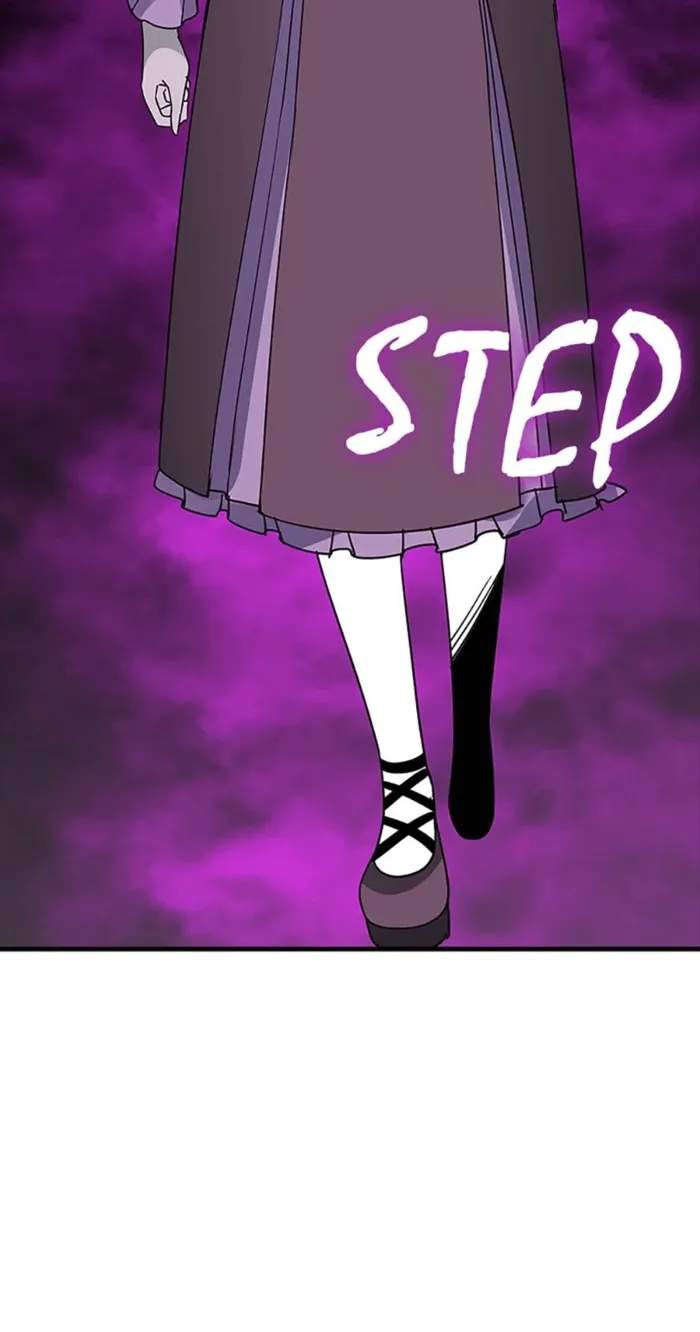 I have an SSS-rank Trait, but I want a Normal Life Chapter 127 8